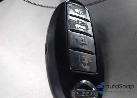 2009 Nissan 370Z from USA, damaged, VIN JN1AZ44E39M405396